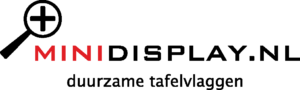 tafelvlag tafelbanner