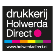 (c) Holwerda-direct.nl